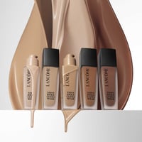 Lancôme Teint Idole Ultra Wear Foundation 135N 30ml