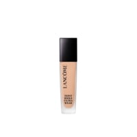 Lancôme Teint Idole Ultra Wear Foundation 225N 30ml