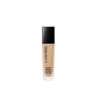 Lancôme Teint Idole Ultra Wear Foundation 240W 30ml