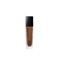 Lancôme Teint Idole Ultra Wear Foundation 500C 30ml