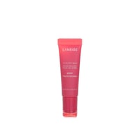 Laneige Lip Glowy Balm Berry 10g