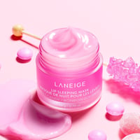 Laneige Lip Sleeping Mask Sweet Candy 20g