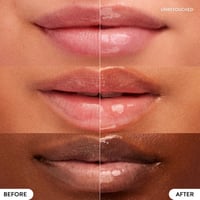 Laneige Lip Sleeping Mask Sweet Candy 20g