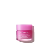 Laneige Lip Sleeping Mask Sweet Candy 20g