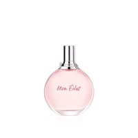 Lanvin Mon Éclat d'Arpège Eau de Parfum for Women