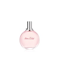 Lanvin Mon Éclat d'Arpège Eau de Parfum for Women