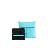 LastPad Reusable Menstruation Leve Pad Turquoise x1
