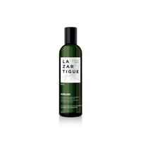 Lazartigue Ageless Αναγεννητικό Σαμπουάν Νεότητας 250ml