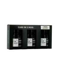 Lazartigue Boost Double Action Anti-Hair Loss Capsules