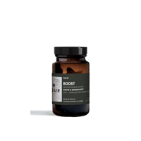 Lazartigue Boost Double Action Anti-Hair Loss Capsules