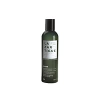 Lazartigue Clear Szampon Przeciwłupieżowy Do Przetłuszczającej Się Skóry Głowy 250ml