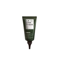 Lazartigue Clear DS جل مضاد للقشرة 75ml