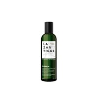 Lazartigue Clear DS Šampon Protiv Peruti 200ml