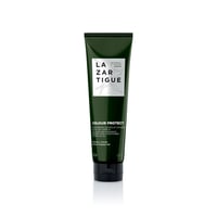 Lazartigue Color Protect Radiance Protection Conditioner 150ml
