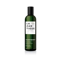 Lazartigue Color Protect Radiance Protection Shampoo 250ml