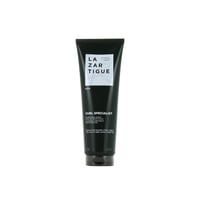 Lazartigue Curl Specialist Cleansing Care Balm 250ml (8.5 fl oz)