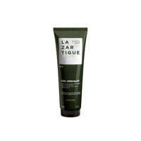 Lazartigue Curl Specialist كريم ترويض وحماية 250ml