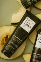 Lazartigue Curl Specialist Taming & Protecting Cream 250ml