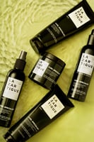 Lazartigue Curl Specialist Taming & Protecting Cream 250ml