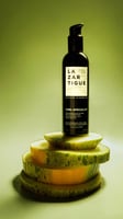 Lazartigue Curl Specialist Sculpted Curls Gelee 250ml