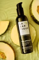 Lazartigue Curl Specialist Sculpted Curls Gelee 250ml
