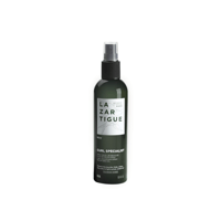 Lazartigue Curl Specialist Curl Awakening Spray 250ml