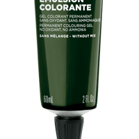 Lazartigue Émulsion Colorante 5.00 Light Chestnut