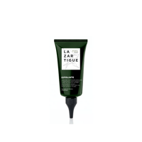 Lazartigue Exfoliate Pre-Shampoo Scalp Purifying Gel 75ml