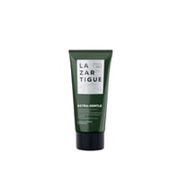 Lazartigue Extra-Gentle Frequent Use Shampoo