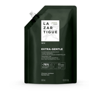Lazartigue Extra-Gentle Frequent Use Shampoo