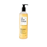 Lazartigue Extra-Gentle Shampoo