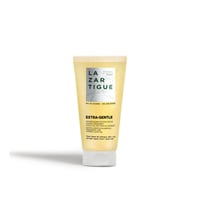 Lazartigue Extra-Gentle Šampoon 55ml