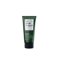 Lazartigue Fortify Fortifying Anti-Hairloss Complement Shampoo 50ml