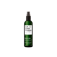 Lazartigue Cuidado Desenredante y Protector para el Peinado del Cabello 250ml