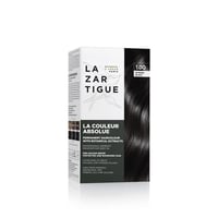 Lazartigue La Couleur Absolue Permanent Hair Color