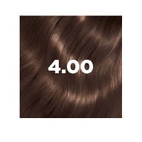Lazartigue La Couleur Absolue 4.00 Chestnut Permanent Hair Color
