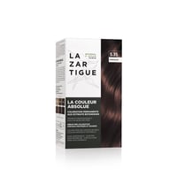 Lazartigue La Couleur Absolue Permanent Hair Color