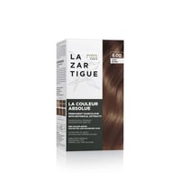 Lazartigue La Couleur Absolue 6.00 Dark Blond Permanent Hair Color