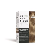 Lazartigue La Couleur Absolue Permanent Hair Color