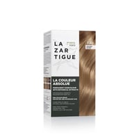Lazartigue La Couleur Absolue 7.30 Golden Blond Permanent Hair Color