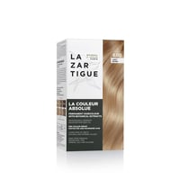 Lazartigue La Couleur Absolue Permanent Hair Color