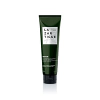Lazartigue Repair Acondicionador Reparador Intensivo 150ml