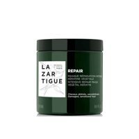 Lazartigue Repair Intensive Repair Mask 250ml (8.45fl oz)