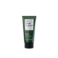 Lazartigue Repair Intensive Repair Shampoo