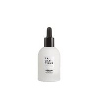 Lazartigue Sérum D'Exception Mbrojtje nga Nxehtësia Serum 50ml