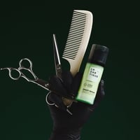 Lazartigue Smart Repair Restoring Concentrate 50ml