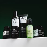 Lazartigue Smart Repair Restoring Concentrate 50ml