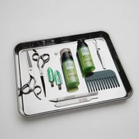 Lazartigue Smart Repair Restoring Concentrate 50ml