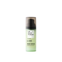 Lazartigue Smart Repair Restoring Concentrate 50ml