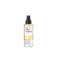 Lazartigue Solar Protect Zaštitna Voda za Kosu i Skalp SPF50+ 100ml